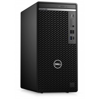 PC Refurbished DELL OptiPlex 5090 Tower, Intel Core i5-10500 2.30 - 3.80GHz, 8GB DDR4, 500GB HDD, Windows 11 Pro PC Refurbished DELL OptiPlex 5090 Tower, Intel Core i5-10500 2.30 - 3.80GHz, 8GB DDR4, 500GB HDD, Windows 11 Pro