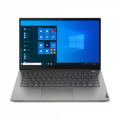Laptop Second Hand Lenovo ThinkBook 14 G2 ITL, Intel Core i5-1135G7 2.40 - 4.20GHz, 8GB DDR4, 256GB SSD, 14 Inch Full HD, Webcam, Grad A-
