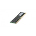 Memorie Server, 4GB DDR3 ECC, PC3-10600R/12800R, 1333/1600Mhz