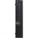 Calculator Refurbished DELL OptiPlex 3050 MiniPC, Intel Core i3-7100T 3.40GHz, 8GB DDR4, 500GB HDD + Windows 10 Home