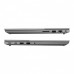 Laptop Nou Lenovo ThinkBook 15 G2 i3-1115G4, 8GB, 128GB NVME + 256GB SSD, WebCam, 15.6 inch FHD IPS, Mineral Grey + Windows 10 Pro Laptop Nou Lenovo ThinkBook 15 G2 i3-1115G4, 8GB, 128GB NVME + 256GB SSD, WebCam, 15.6 inch FHD IPS, Mineral Grey + Windows 10 Pro