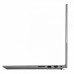 Laptop Nou Lenovo ThinkBook 15 G2 i3-1115G4, 8GB, 128GB NVME + 256GB SSD, WebCam, 15.6 inch FHD IPS, Mineral Grey + Windows 10 Pro Laptop Nou Lenovo ThinkBook 15 G2 i3-1115G4, 8GB, 128GB NVME + 256GB SSD, WebCam, 15.6 inch FHD IPS, Mineral Grey + Windows 10 Pro