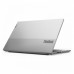 Laptop Nou Lenovo ThinkBook 15 G2 i3-1115G4, 8GB, 128GB NVME + 256GB SSD, WebCam, 15.6 inch FHD IPS, Mineral Grey + Windows 10 Pro Laptop Nou Lenovo ThinkBook 15 G2 i3-1115G4, 8GB, 128GB NVME + 256GB SSD, WebCam, 15.6 inch FHD IPS, Mineral Grey + Windows 10 Pro