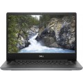 Laptop Second Hand Dell Vostro 5481, Intel Core i5-8265U 1.60 - 3.90GHz, 8GB DDR4, 256GB SSD, 14 Inch Full HD, Webcam, Grad A-