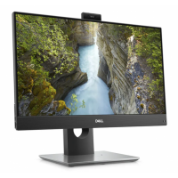 All In One Refurbished Dell Optiplex 7400 AIO, Intel Core i5-12500 3.00-4.60 GHz, 16GB DDR4, 256GB SSD, 23.8" FHD Touchscreen, WiFi, Bluetooth + Windows 11 Home All In One Refurbished Dell Optiplex 7400 AIO, Intel Core i5-12500 3.00-4.60 GHz, 16GB DDR4, 256GB SSD, 23.8" FHD Touchscreen, WiFi, Bluetooth + Windows 11 Home