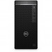 PC Second Hand DELL OptiPlex 5090 Tower, Intel Core i5-10500 2.30 - 3.80GHz, 8GB DDR4, 500GB HDD