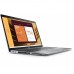 Laptop Second Hand DELL Latitude 5550, Intel Core i5-1345U 3.50-4.70GHz, 16GB DDR5, 256GB SSD, 15.6" FHD, Webcam + Windows 11 Pro