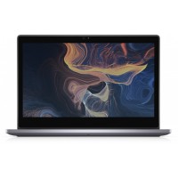Laptop Second Hand Dell Latitude 3301, Intel Core i5-8365U 1.60-4.10GHz, 8GB DDR4, 256GB SSD, 13.3 Inch FHD, Windows 11 Pro Laptop Second Hand Dell Latitude 3301, Intel Core i5-8365U 1.60-4.10GHz, 8GB DDR4, 256GB SSD, 13.3 Inch FHD, Windows 11 Pro
