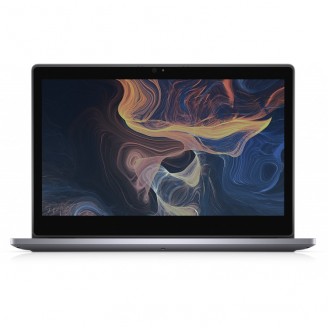 Laptop Refurbished Dell Latitude 3301, Intel Core i5-8365U 1.60-4.10GHz, 8GB DDR4, 256GB SSD, 13.3 Inch FHD, Windows 11 Pro
