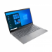 Laptop Second Hand Lenovo ThinkBook 14 G2 ITL, Intel Core i5-1135G7 2.40 - 4.20GHz, 8GB DDR4, 256GB SSD, 14 Inch Full HD, Webcam, Grad A-