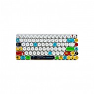 Tastatura Wireless ANEEX WKB51B