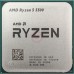 Procesor NOU AMD Ryzen 5 5500 Box, 3.60 - 4.20GHz, 6 nuclee, Socket AM4, 65W, cooler inclus