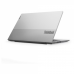 Laptop Second Hand Lenovo ThinkBook 14 G2 ITL, Intel Core i5-1135G7 2.40 - 4.20GHz, 8GB DDR4, 256GB SSD, 14 Inch Full HD, Webcam, Grad A-