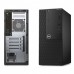 Calculator Second Hand DELL OptiPlex 3050 MT, Intel Core i5-6500 3.20-3.60GHz, 4GB DDR4, 500GB HDD, DVD Calculator Second Hand DELL OptiPlex 3050 MT, Intel Core i5-6500 3.20-3.60GHz, 4GB DDR4, 500GB HDD, DVD
