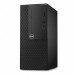 Calculator Second Hand DELL OptiPlex 3050 MT, Intel Core i5-6500 3.20-3.60GHz, 4GB DDR4, 500GB HDD, DVD Calculator Second Hand DELL OptiPlex 3050 MT, Intel Core i5-6500 3.20-3.60GHz, 4GB DDR4, 500GB HDD, DVD