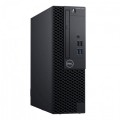 Calculator Refurbished DELL OptiPlex 3070 SFF, Intel Core i5-9500 3.00 - 4.40GHz, 16GB DDR4, 256GB SSD + Windows 11 Pro Calculator Refurbished DELL OptiPlex 3070 SFF, Intel Core i5-9500 3.00 - 4.40GHz, 16GB DDR4, 256GB SSD + Windows 11 Pro