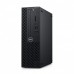 Calculator Second Hand DELL OptiPlex 3070 SFF, Intel Core i3-9100 3.60 - 4.20GHz, 8GB DDR4, 256GB SSD