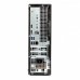 Calculator Second Hand DELL OptiPlex 3070 SFF, Intel Core i5-9500T 2.20 - 3.70GHz, 8GB DDR4, 256GB SSD