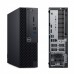 Calculator Second Hand DELL OptiPlex 3070 SFF, Intel Core i5-9500T 2.20 - 3.70GHz, 8GB DDR4, 256GB SSD