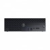 Calculator Second Hand DELL OptiPlex 3070 SFF, Intel Core i5-9500 3.00 - 4.40GHz, 16GB DDR4, 256GB SSD