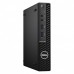 Calculator Refurbished DELL OptiPlex 3080 MiniPC, Intel Core i5-10500 2.30 - 3.80GHz, 8GB DDR4, 256GB SSD + Windows 11 Pro