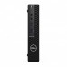 Calculator Refurbished DELL OptiPlex 3080 MiniPC, Intel Core i5-10500T 2.30 - 3.80GHz, 8GB DDR4, 256GB SSD + Windows 11 Pro Calculator Refurbished DELL OptiPlex 3080 MiniPC, Intel Core i5-10500T 2.30 - 3.80GHz, 8GB DDR4, 256GB SSD + Windows 11 Pro