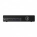 Calculator Refurbished DELL OptiPlex 3080 MiniPC, Intel Core i5-10500 2.30 - 3.80GHz, 8GB DDR4, 256GB SSD + Windows 11 Home Calculator Refurbished DELL OptiPlex 3080 MiniPC, Intel Core i5-10500 2.30 - 3.80GHz, 8GB DDR4, 256GB SSD + Windows 11 Home