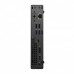 Calculator Refurbished DELL OptiPlex 3080 MiniPC, Intel Core i5-10500T 2.30 - 3.80GHz, 8GB DDR4, 256GB SSD + Windows 11 Home