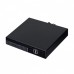 Calculator Refurbished DELL OptiPlex 3080 MiniPC, Intel Core i5-10500T 2.30 - 3.80GHz, 8GB DDR4, 256GB SSD + Windows 11 Pro Calculator Refurbished DELL OptiPlex 3080 MiniPC, Intel Core i5-10500T 2.30 - 3.80GHz, 8GB DDR4, 256GB SSD + Windows 11 Pro