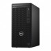 Calculator Refurbished DELL OptiPlex 3080 Tower, Intel Core i5-10500 3.10 - 4.50GHz, 8GB DDR4, 256GB SSD, Windows 11 Pro