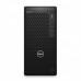 Calculator Barebone DELL OptiPlex 3080 Tower, Fara Procesor, Fara RAM, Fara HDD/SSD
