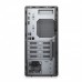 Calculator Second Hand DELL OptiPlex 3080 Tower, Intel Core i5-10500 3.10 - 4.50GHz, 8GB DDR4, 256GB SSD