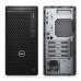 Calculator Second Hand DELL OptiPlex 3080 Tower, Intel Core i5-10500 3.10 - 4.50GHz, 8GB DDR4, 256GB SSD