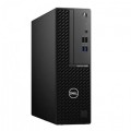 Calculator Refurbished DELL OptiPlex 3080 SFF, Intel Core i5-10500 3.10 - 4.50GHz, 16GB DDR4, 256GB SSD + Windows 11 Home Calculator Refurbished DELL OptiPlex 3080 SFF, Intel Core i5-10500 3.10 - 4.50GHz, 16GB DDR4, 256GB SSD + Windows 11 Home