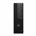 Calculator Refurbished DELL OptiPlex 3080 SFF, Intel Core i5-10500 2.90 - 4.70GHz, 8GB DDR4, 256GB SSD + Windows 11 Pro
