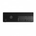 Calculator Refurbished DELL OptiPlex 3080 SFF, Intel Core i5-10500 2.90 - 4.70GHz, 8GB DDR4, 256GB SSD + Windows 11 Pro