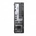 Calculator Refurbished DELL OptiPlex 3080 SFF, Intel Core i5-10500 2.90 - 4.70GHz, 8GB DDR4, 256GB SSD + Windows 11 Pro