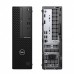 Calculator Second Hand DELL OptiPlex 3080 SFF, Intel Core i5-10500 3.10 - 4.50GHz, 16GB DDR4, 256GB SSD