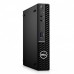 Calculator Refurbished DELL OptiPlex 3090 Mini, Intel Core i3-10105T 3.00 - 3.90GHz, 8GB DDR4, 256GB SSD + Windows 11 Home