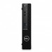 Calculator Refurbished DELL OptiPlex 3090 Mini, Intel Core i3-10105T 3.00 - 3.90GHz, 8GB DDR4, 256GB SSD + Windows 11 Home
