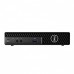 Calculator Refurbished DELL OptiPlex 3090 Mini, Intel Core i3-10105T 3.00 - 3.90GHz, 8GB DDR4, 256GB SSD + Windows 11 Home