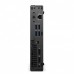 Calculator Refurbished DELL OptiPlex 3090 Mini, Intel Core i3-10105T 3.00 - 3.90GHz, 8GB DDR4, 256GB SSD + Windows 11 Home