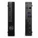 Calculator Refurbished DELL OptiPlex 3090 Mini, Intel Core i3-10105T 3.00 - 3.90GHz, 8GB DDR4, 256GB SSD + Windows 11 Home