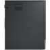 Workstation Refurbished FUJITSU CELSIUS W580, Intel Core i7-9700 3.00 - 4.70GHz, 16GB DDR4, SSD 256GB SATA, NVidia Quadro P2200 5GB, DVD-RW, Windows 11 Pro Workstation Refurbished FUJITSU CELSIUS W580, Intel Core i7-9700 3.00 - 4.70GHz, 16GB DDR4, SSD 256GB SATA, NVidia Quadro P2200 5GB, DVD-RW, Windows 11 Pro