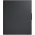 Workstation Refurbished FUJITSU CELSIUS W580, Intel Core i7-9700 3.00 - 4.70GHz, 16GB DDR4, SSD 256GB SATA, NVidia Quadro P2200 5GB, DVD-RW, Windows 11 Pro Workstation Refurbished FUJITSU CELSIUS W580, Intel Core i7-9700 3.00 - 4.70GHz, 16GB DDR4, SSD 256GB SATA, NVidia Quadro P2200 5GB, DVD-RW, Windows 11 Pro