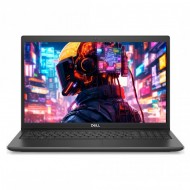 Laptop Second Hand Dell Latitude 3520, Intel Core i5-1135G7 2.40 - 4.20GHz, 8GB DDR4, 256GB SSD, 15.6 Inch Full HD, Webcam