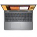 Laptop Second Hand DELL Latitude 5550, Intel Core i5-1345U 3.50-4.70GHz, 16GB DDR5, 256GB SSD, 15.6" FHD, Webcam + Windows 11 Pro