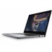 Laptop Refurbished Dell Latitude 3301, Intel Core i5-8365U 1.60-4.10GHz, 8GB DDR4, 256GB SSD, 13.3 Inch FHD, Windows 11 Pro