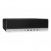 Calculator Second Hand HP EliteDesk 800 G3 SFF, Intel Core i5-6500 3.20-3.60GHz, 8GB DDR4, 128GB SSD, DVD-RW Calculator Second Hand HP EliteDesk 800 G3 SFF, Intel Core i5-6500 3.20-3.60GHz, 8GB DDR4, 128GB SSD, DVD-RW