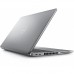 Laptop Second Hand DELL Latitude 5550, Intel Core i5-1345U 3.50-4.70GHz, 16GB DDR5, 256GB SSD, 15.6" FHD, Webcam + Windows 11 Pro